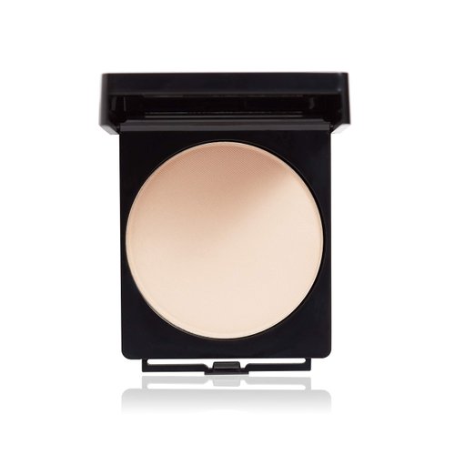 COVERGIRL Clean Simply Powder Foundation, Ivory