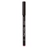 NOTE Cosmetics Ultra Rich Color Lip Pencil, No. 04, 0.04 Ounce
