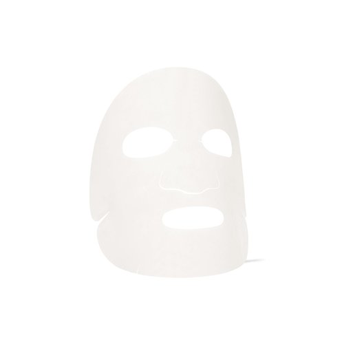 Sulwhasoo First Care Activating Sheet Mask - Korean Sheet Mask for Dry skin, Skin Barrier Strengthening, Visibly Plumps & Hydrates, Reduces Visible Fine Line & Wrinkles, Vitamin C