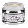 Be Natural Organics Sea Kelp Moisturizer (High-Performance Anti-Aging Moisturizer) 1.7 Oz (50 ml)
