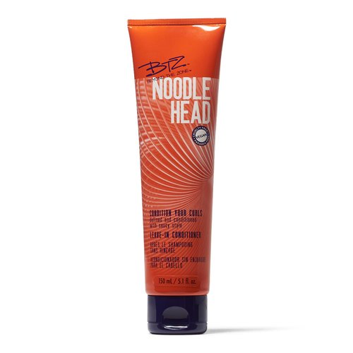 Beyond the Zone Curl Leave In Conditioner