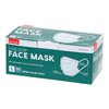 IRIS USA 50-Piece Earloop Face Mask