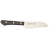 Mac Knife Superior Santoku/Paring Knife, 4-Inch