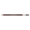 ARTDECO Eyebrow Designer - Ash Blond - Refines Eyebrows & Fills in Gaps - Integrated Brush for Optimal Blending - Dual-Sided - Pencil can be Sharpened - Eyebrow Pencil - Eye Makeup - Vegan - 0.03 Oz