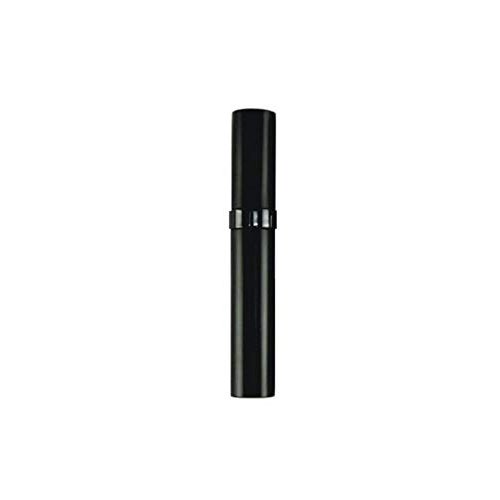 Jolie Enhance Lash & Brow Serum - With Pentapeptides For Thicker, Fuller Lashes - Paraben Free Formula