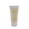 DraMatic Daily Volumizing Conditioner 6 oz.