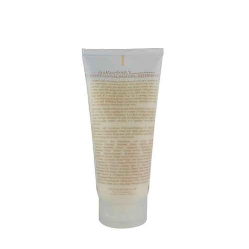 DraMatic Daily Volumizing Conditioner 6 oz.