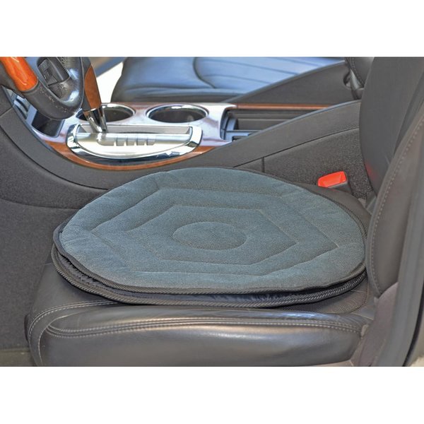 NOVA Medical Products Car Seat Cushion Swivel