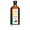 Nature Spell Batana Oil For Hair Growth, 100% Pure Cold Pressed Batana Oil From Honduras, Pre-Diluted Hair Growth Oil Suitable For All Hair Types, 5.07 Fl Oz