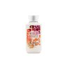 Bath & Body Works Wild Madagascar Vanilla Body Lotion Pack of 3