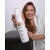 Fashion Gold 300g/10.5 fl.oz - Brazilian Blowout, Keratin Treatment, Smoothing and Straightening System