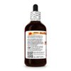 Fu Ling (Poria Cocos) Dry Sclerotia Tincture, Made in Hawaii, All Natural, Vegan, Pure Liquid Extract - 4 fl.oz
