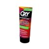 Oxy Acne Cleanser Maximum Strength 5 Ounces (Pack of 5)