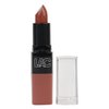 L.A. COLORS Moisture Cream Lipstick, Latte CML478