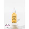 Wild Ferns Manuka Honey Radiance Renewal Facial Serum, 96% Natural, 30 milliliters