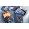 Collectable Playing Cards Bicycle Denim Playing Card