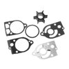 Pro Marine Impeller Repair Kit Mercury 60-70hp