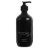 Personal Lubricant. Nooky Lube Natural Water Based Lubes for Men and Women. 16 Ounce. Made in USA (16 Fl Oz (Pack of 1))