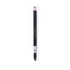 Anastasia Beverly Hills Perfect Brow Pencil - Medium Brown Women 0.034 oz