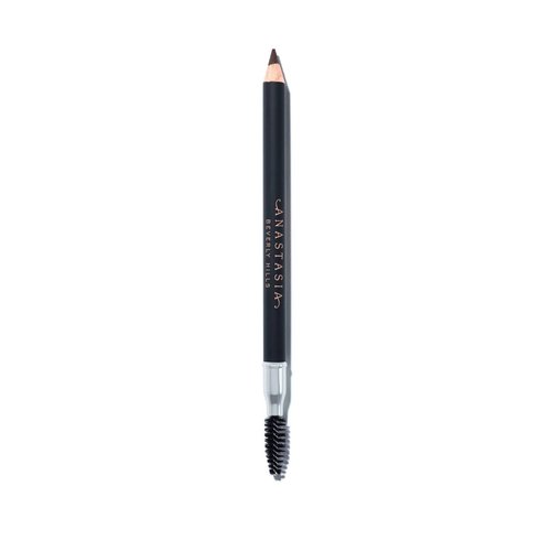 Anastasia Beverly Hills Perfect Brow Pencil - Medium Brown Women 0.034 oz