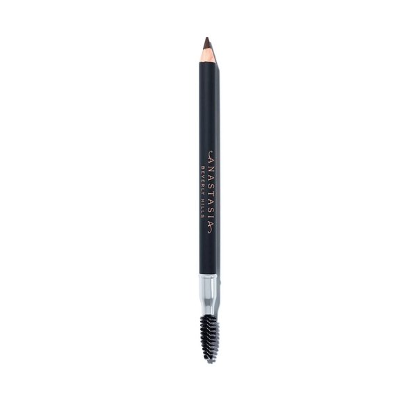 Anastasia Beverly Hills Perfect Brow Pencil - Medium Brown Women 0.034 oz