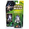 Star Wars POTJ Star Tours R3-D3 Action Figure