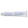 Crest + Scope Complete Whitening Toothpaste Minty Fresh oz, Mint, 5.4 Ounce