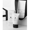 Pestle & Mortar Hydrate - Lightweight Face Moisturizer - 30ml