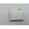 Farmasi Perfection Translucent Powder