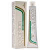 Tocco Magico Color-Ton Permanent Hair Color - CS 1 Level Lightener Hair Color Unisex 3.3 oz