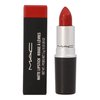 MAC Matte Lipstick # Chili