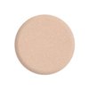 JORDANA Color Effects Powder Eyeshadow Single Supernatural