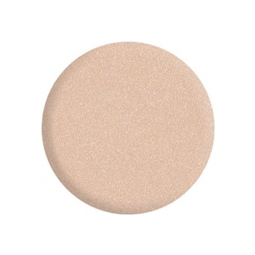 JORDANA Color Effects Powder Eyeshadow Single Supernatural