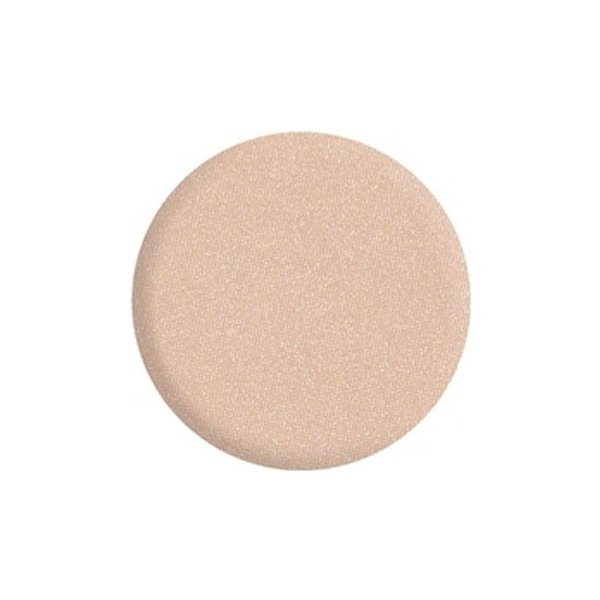 JORDANA Color Effects Powder Eyeshadow Single Supernatural