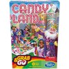 Candy Land Grab and Go Travel Board Game