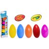 Silly Putty Eggs Party Pack 5 ct.