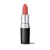 Mac Matte Lipstick, Velvet Teddy (3g/0.1oz)