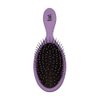 Nisim FAST Wet and Dry Hair Brush