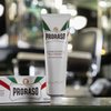 Proraso Shaving Cream, Sensitive Skin, 5.2 Oz, 1 Count