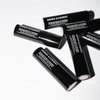 Grown Alchemist Tinted Age Repair Lip Treatment (3.8g / 0.14oz)