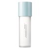 LANEIGE Water Bank Blue Hyaluronic Exfoliating Toner: PHA Gently Exfoliates and Softens Skin.
