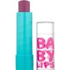 Maybelline Baby Lips Moisturizing Lip Balm SPF 20, Grape Vine 1 ea