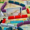 Ticket to Ride London Board Game - Train Route-Building Strategy Game, Fun Family Game for Kids & Adults, Ages 8+, 2-4 Players, 10-15 Minute Playtime, Made by Days of Wonder