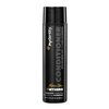 #MYDENTITY #MyHero Nourishing Conditioner, 10 oz | Hyaluronic Acid | Reduces frizz for up to 48 hours | Protects Color Vibrancy