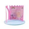 Royale High Art Class Playset - 1 Doll, 6 Accessories - 1 Surprise Water Reveal - Fits Inside Castle Playset - Virtual Item Code Included - Ages 5+