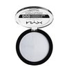 NYX PROFESSIONAL MAKEUP Duo Chromatic Illuminating Powder, Twilight Tint