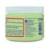 Bronner Bros Super Gro Lite Hair Growth & Scalp Treatment for Dry Itchy Scalp - Reduces Breakage, Stimulates Scalp, Strengthens Hair & Hydrates with Keratin, Vitamin E, Sage & Coconut Oil - 6oz