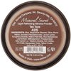 Sorme' Treatment Cosmetics Mineral Secret Light Reflecting Mineral Powder, Tan Tone