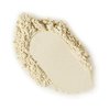 Youngblood Loose Mineral Rice Setting Powder, Light | Vegan, Cruelty-Free, Paraben-Free