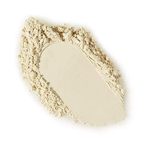 Youngblood Loose Mineral Rice Setting Powder, Light | Vegan, Cruelty-Free, Paraben-Free